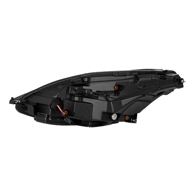 ARX-880859-5
