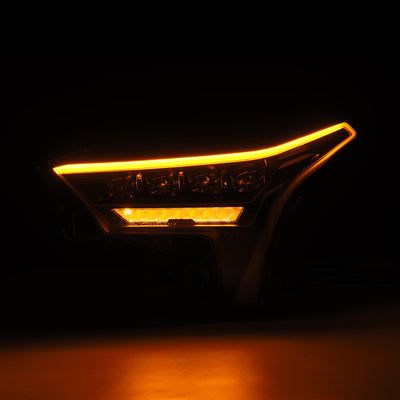 ARX-880862-3
