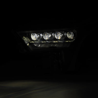 ARX-880862-6