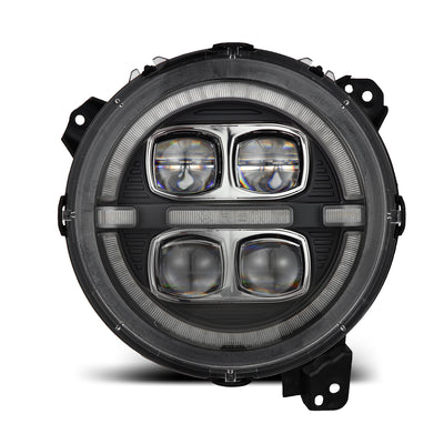 ARX-880868-1