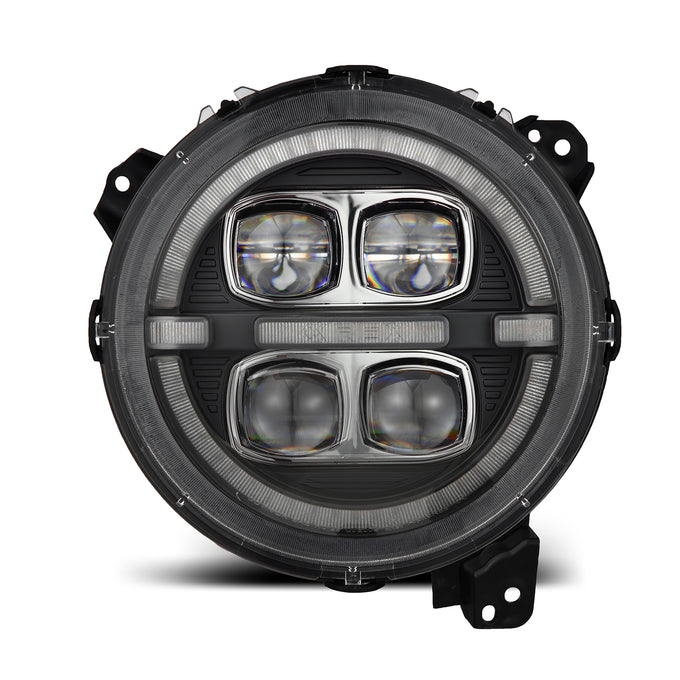 ARX-880868-1