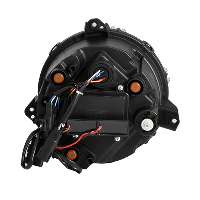 ARX-880868-2