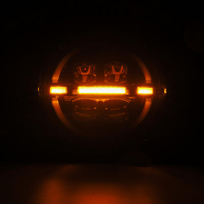 ARX-880868-6
