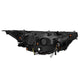 ARX-880869-2