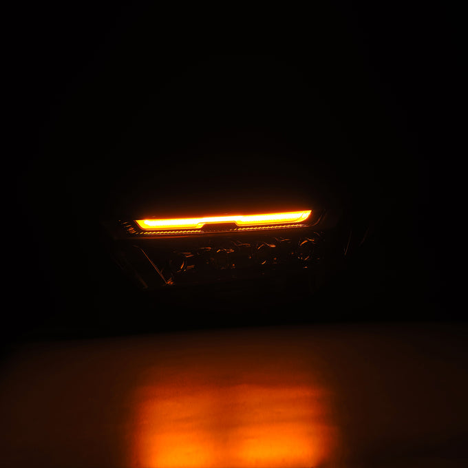 ARX-880869-4