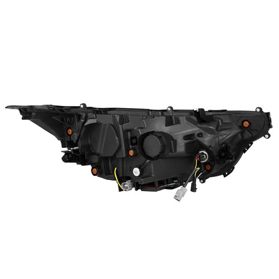ARX-880870-2