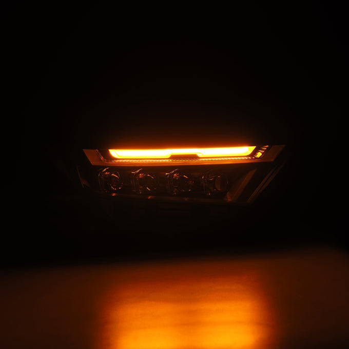 ARX-880870-4