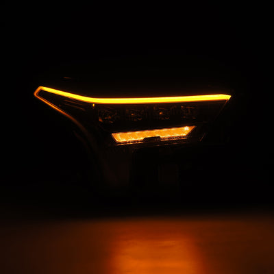 ARX-880871-4