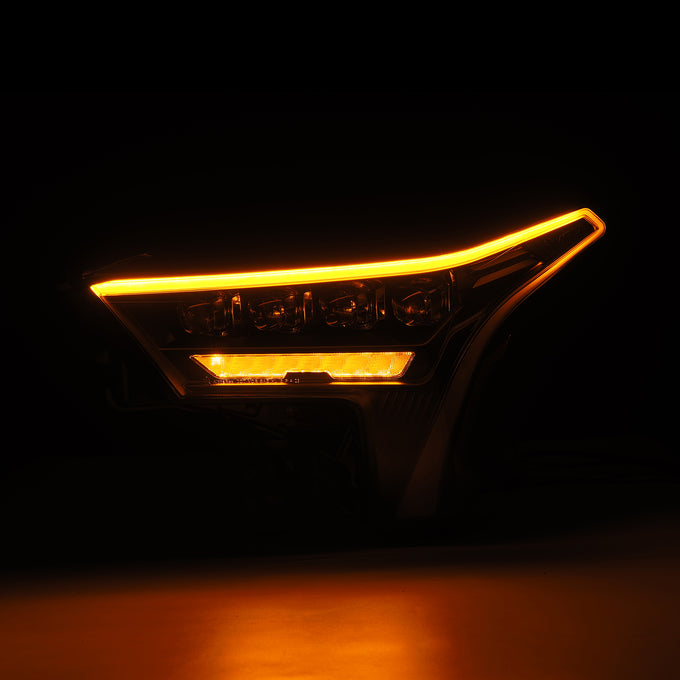 ARX-880872-3