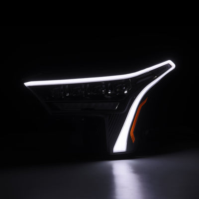 ARX-880872-4