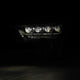 ARX-880872-6
