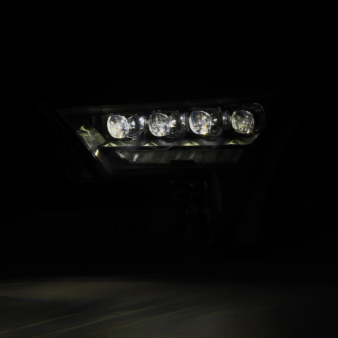 ARX-880872-6