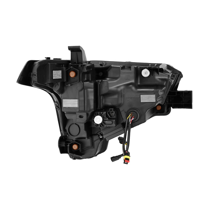 ARX-880873-2