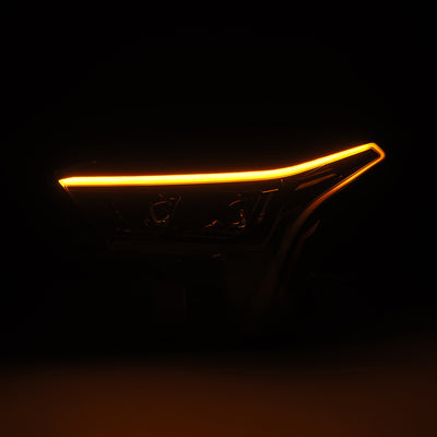 ARX-880873-4