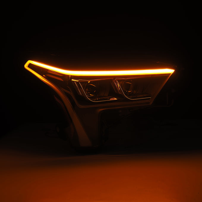 ARX-880874-3