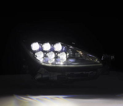 ARX-880875-3