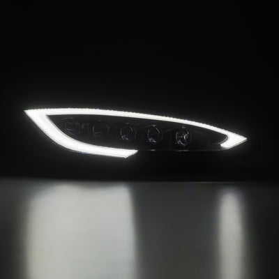 ARX-880877-2