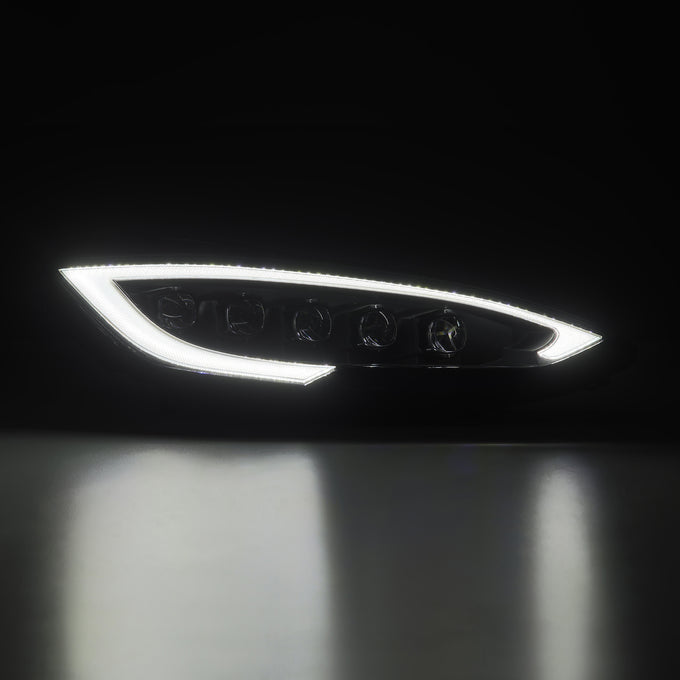 ARX-880877-2
