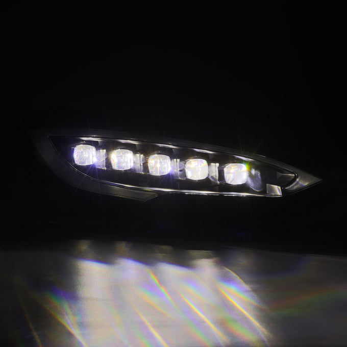 ARX-880877-4