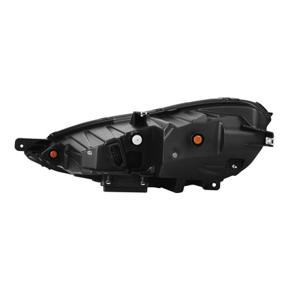 ARX-880877-5