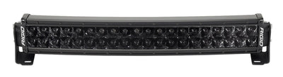 882213BLK - 1