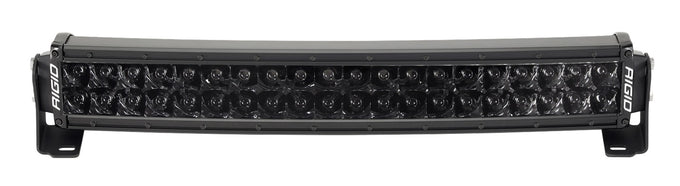 882213BLK - 1