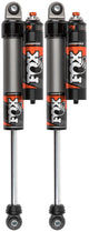 FOX-883-26-096-1