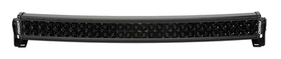 883213BLK - 1
