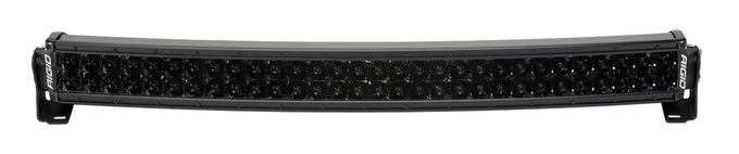 883213BLK - 1