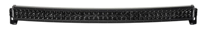 884213BLK - 1