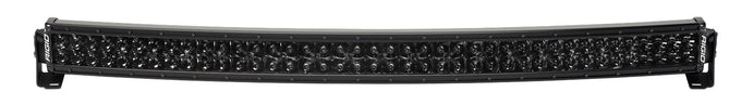 884213BLK - 1