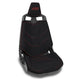 PRP-B002-01-1