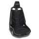 PRP-B002-03-3