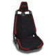 PRP-B002-04-4