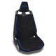 PRP-B002-05-5