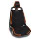 PRP-B002-06-6