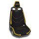 PRP-B002-07-7