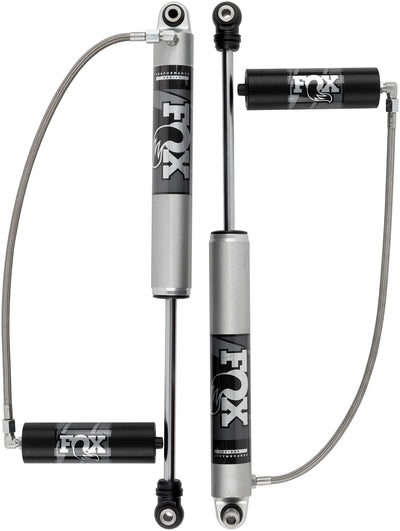 FOX-885-24-248-1