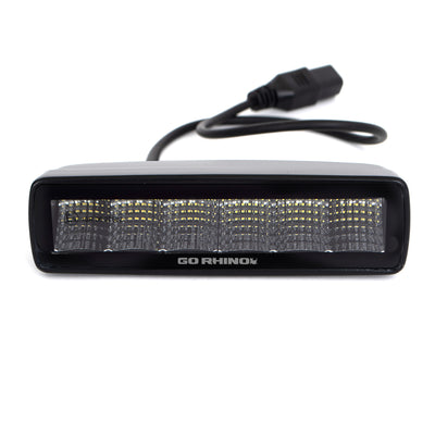 GOR-750300621FBS - 5