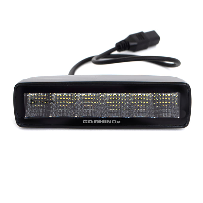 GOR-750300621FBS - 5