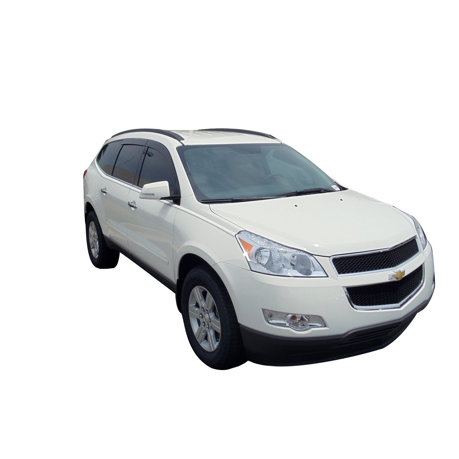 AVS-894020 - 1