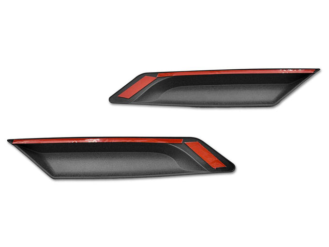 HOR-HFB-08-008 - 3