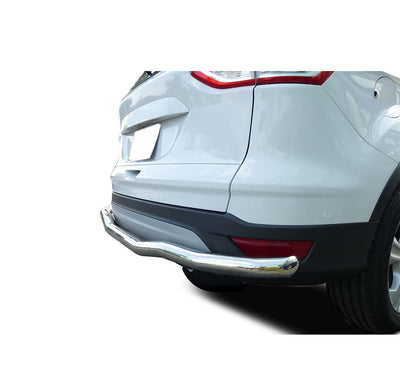 Rear Bumper Guard <br>13-19 Ford Escape