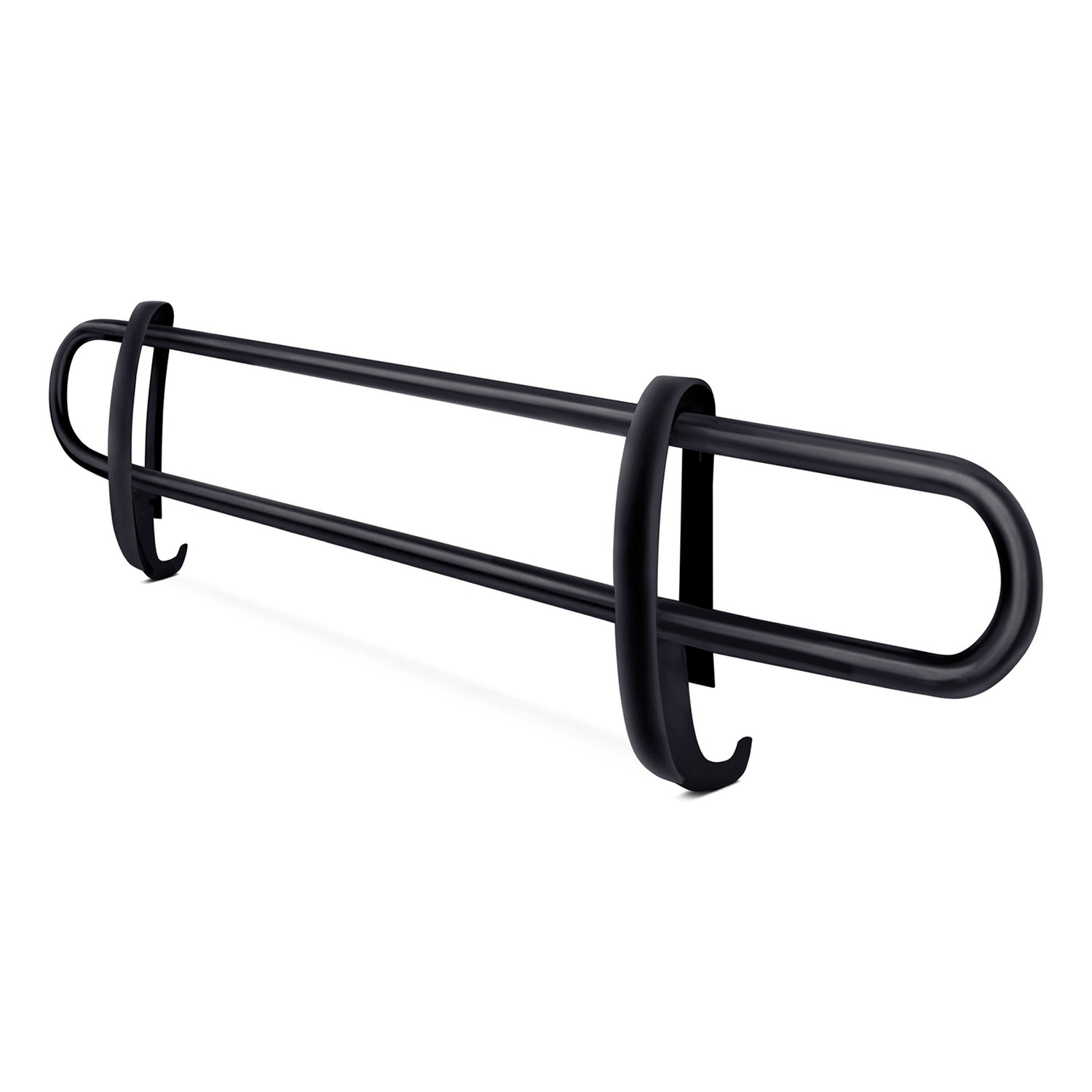 Rear Bumper Guard <br>99-03 Lexus RX300, 04-06 RX330, 07-20 RX350