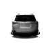 Rear Bumper Guard <br>13-18 Toyota RAV4