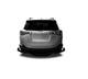 Rear Bumper Guard <br>13-18 Toyota RAV4