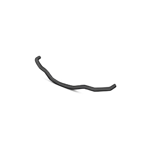 BHOR-8D116703A-1 - 1