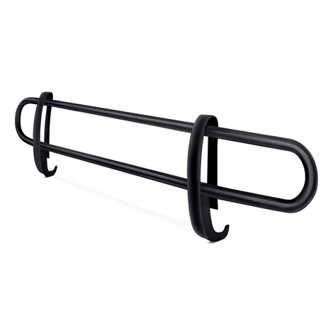 Rear Bumper Guard <br>19-23 Toyota RAV4, 21-23 Venza