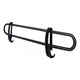 Rear Bumper Guard <br>19-23 Toyota RAV4, 21-23 Venza