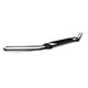 Rear Bumper Guard <br>14-23 Jeep Cherokee
